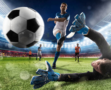 SPORTS WEARS