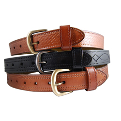 Belts