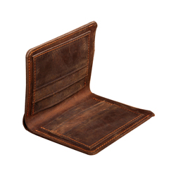 Wallets