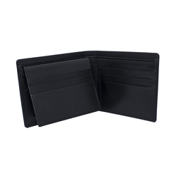 Wallets