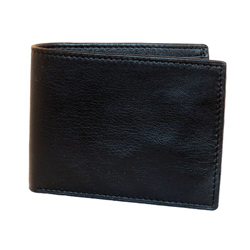 Wallets