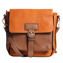 Ladies Bags