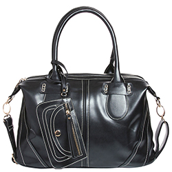 Ladies Bags