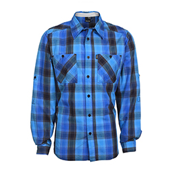 Casual Shirts 