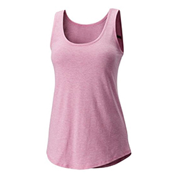 Tank Tops