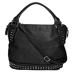Ladies Bags