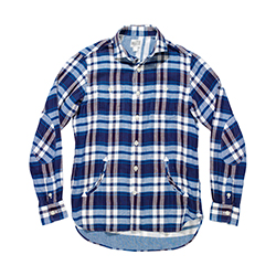 Casual Shirts 