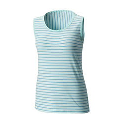 Tank Tops