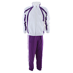 Tracksuits