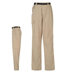 Trousers