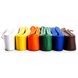 Karate Belts