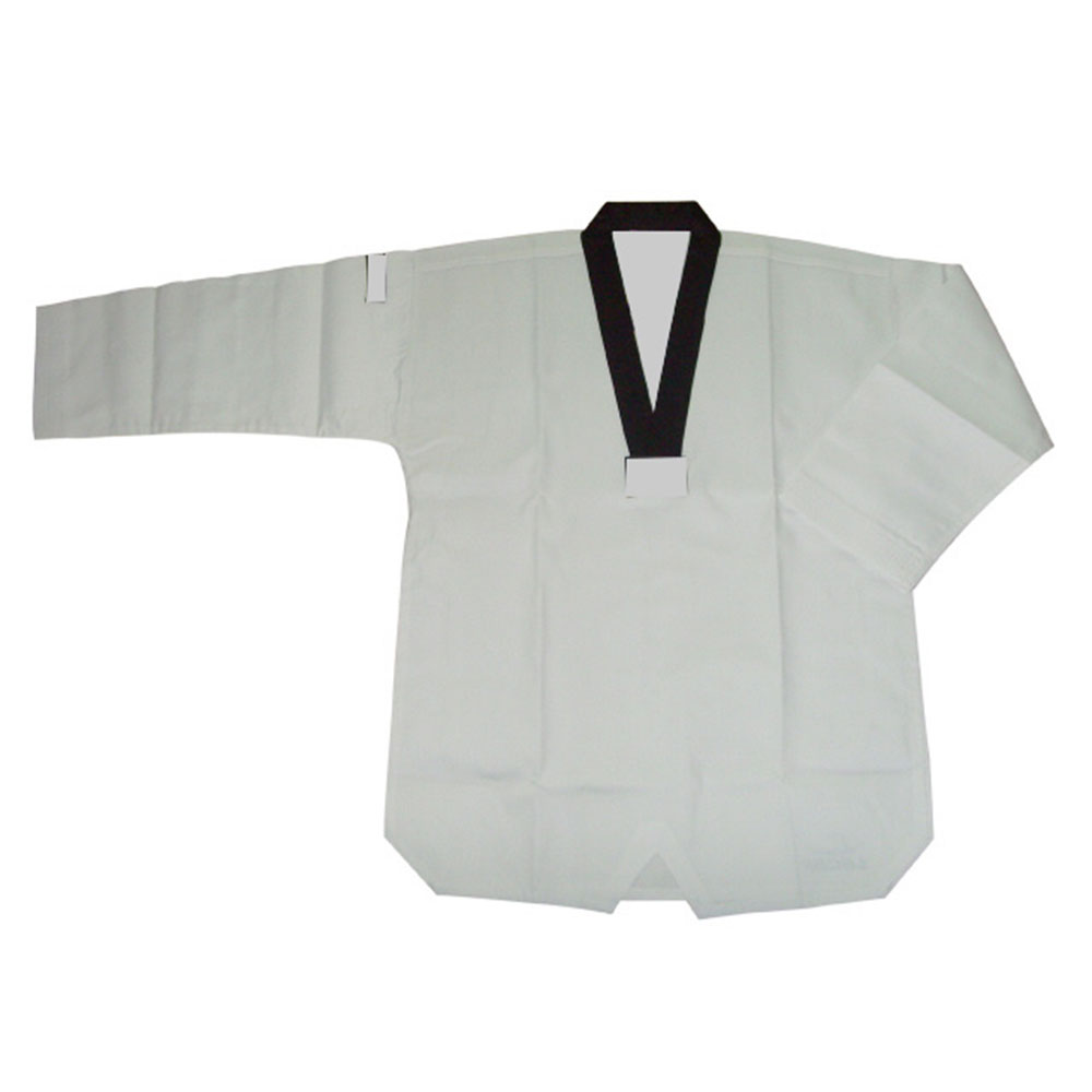 Taekwondo Uniforms 