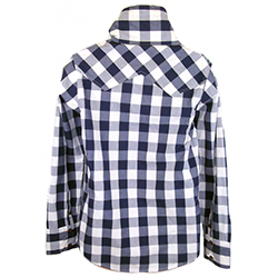 Casual Shirts 