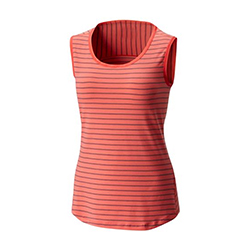 Tank Tops