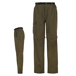 Trousers