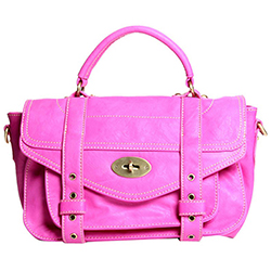 Ladies Bags