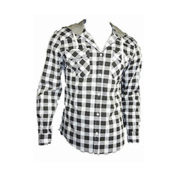 Casual Shirts 