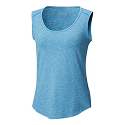 Tank Tops