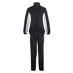 Tracksuits