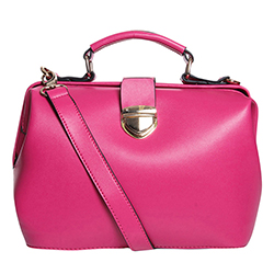 Ladies Bags