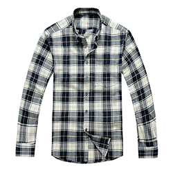 Casual Shirts 