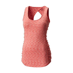 Tank Tops