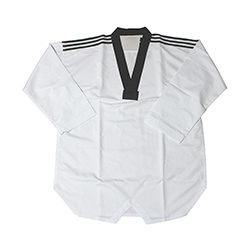 Taekwondo Uniforms 
