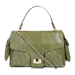 Ladies Bags