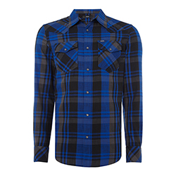 Casual Shirts 