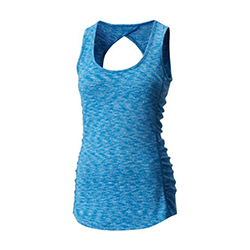 Tank Tops