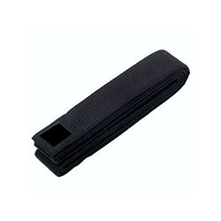 Karate Belts