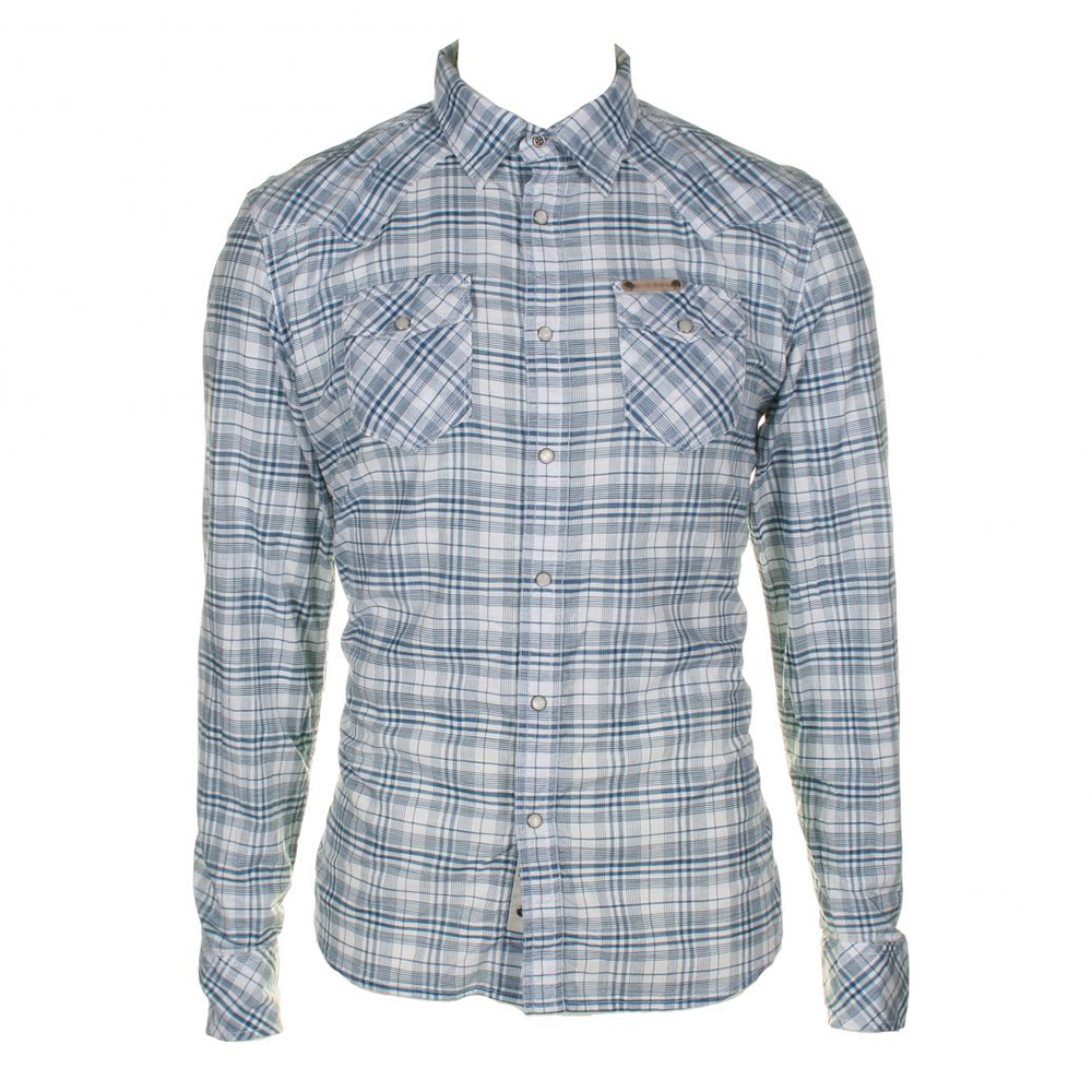 Casual Shirts 