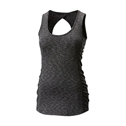 Tank Tops