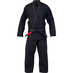 Judo Uniforms