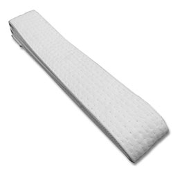 Karate Belts