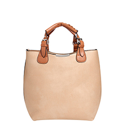 Ladies Bags