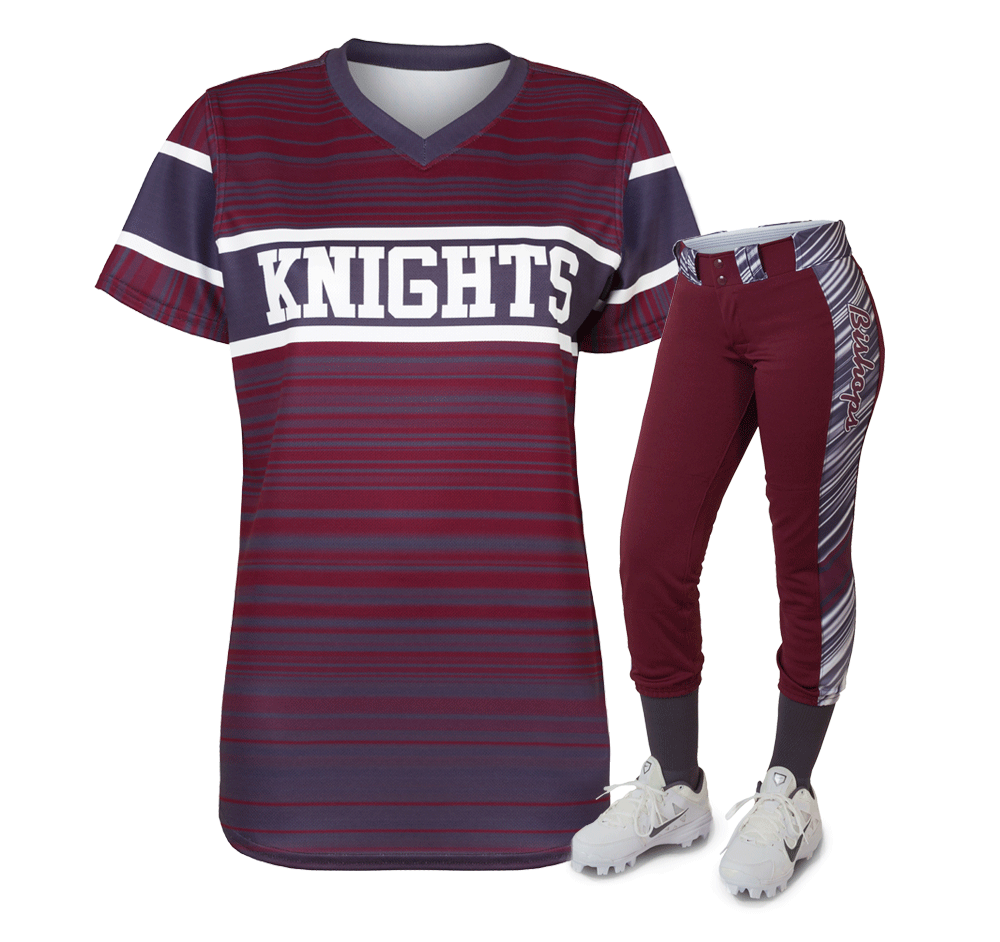 Softball