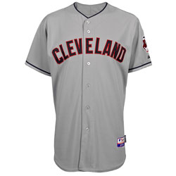 Base Ball